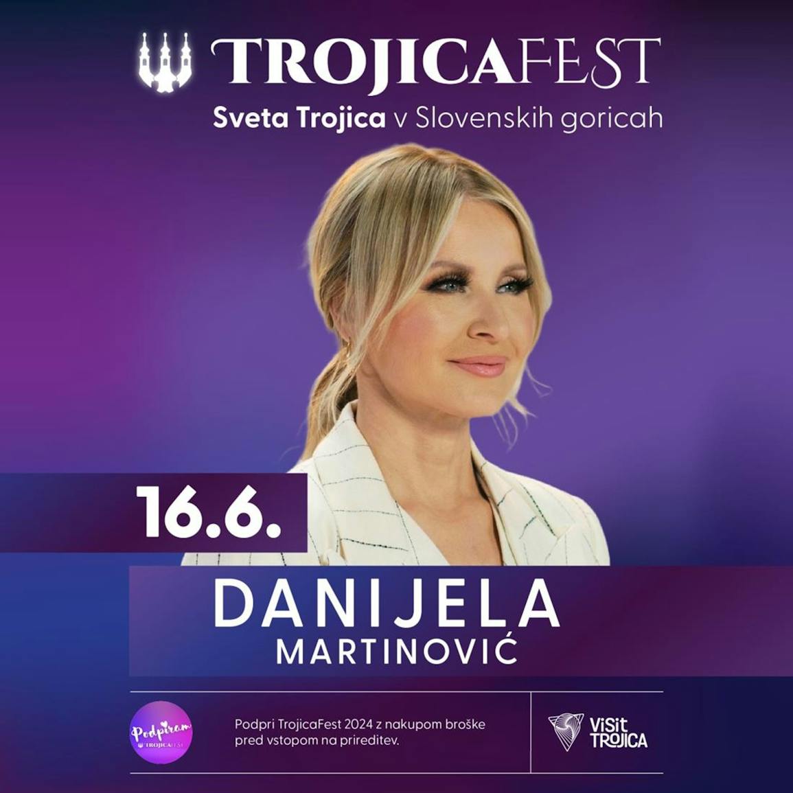 TrojicaFest